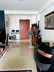 Blk 664A Waterway Sunbeam (Punggol), HDB 5 Rooms #452725591
